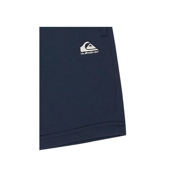Quiksilver Easydajogshrtbo