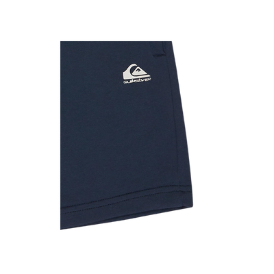 Quiksilver Easydajogshrtbo