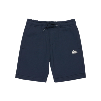 Quiksilver Easydajogshrtbo