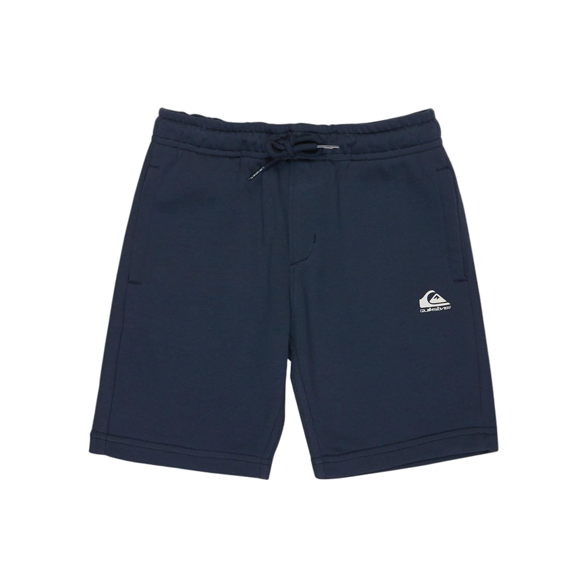 Quiksilver Easydajogshrtbo