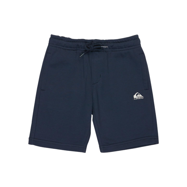 Quiksilver Easydajogshrtbo