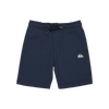 Quiksilver Easydajogshrtbo