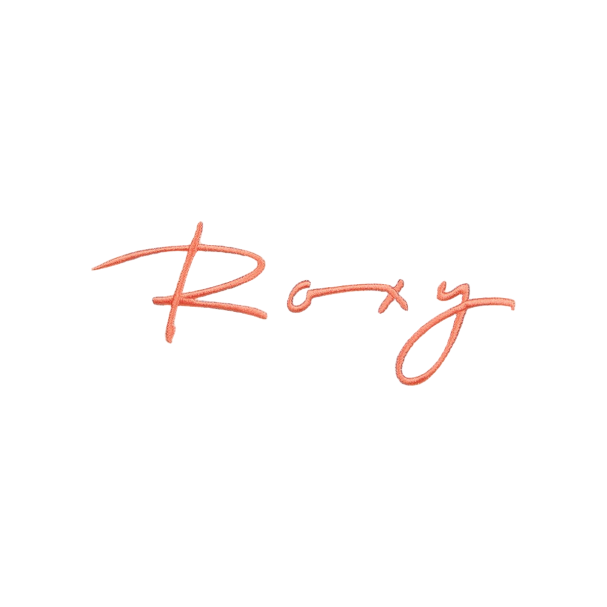 Roxy Fairy Mist