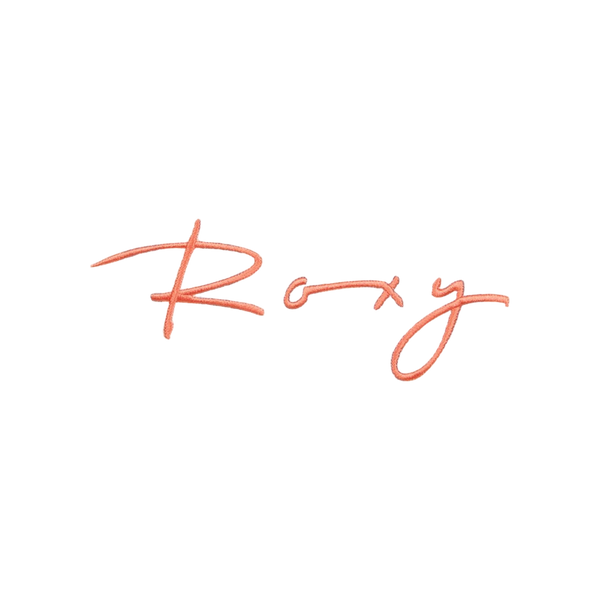 Roxy Fairy Mist