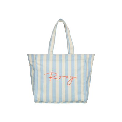 Roxy Fairy Mist
