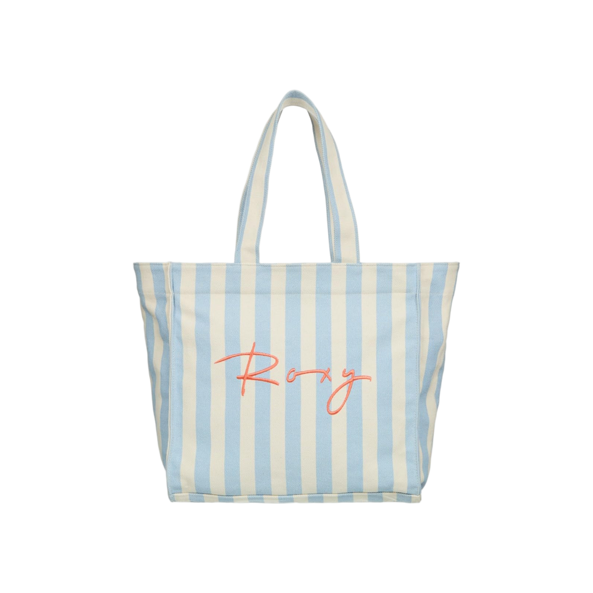 Roxy Fairy Mist