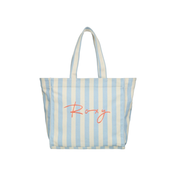 Roxy Fairy Mist
