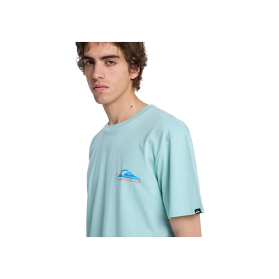 Quiksilver Ev Barrel Parad