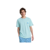 Quiksilver Ev Barrel Parad