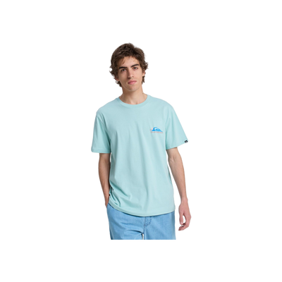 Quiksilver Ev Barrel Parad