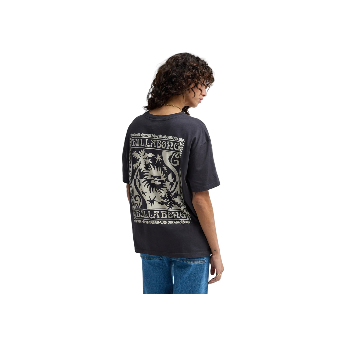 Billabong Always Looking