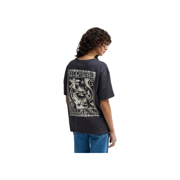 Billabong Always Looking