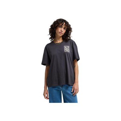 Billabong Always Looking