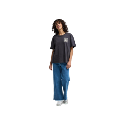 Billabong Always Looking