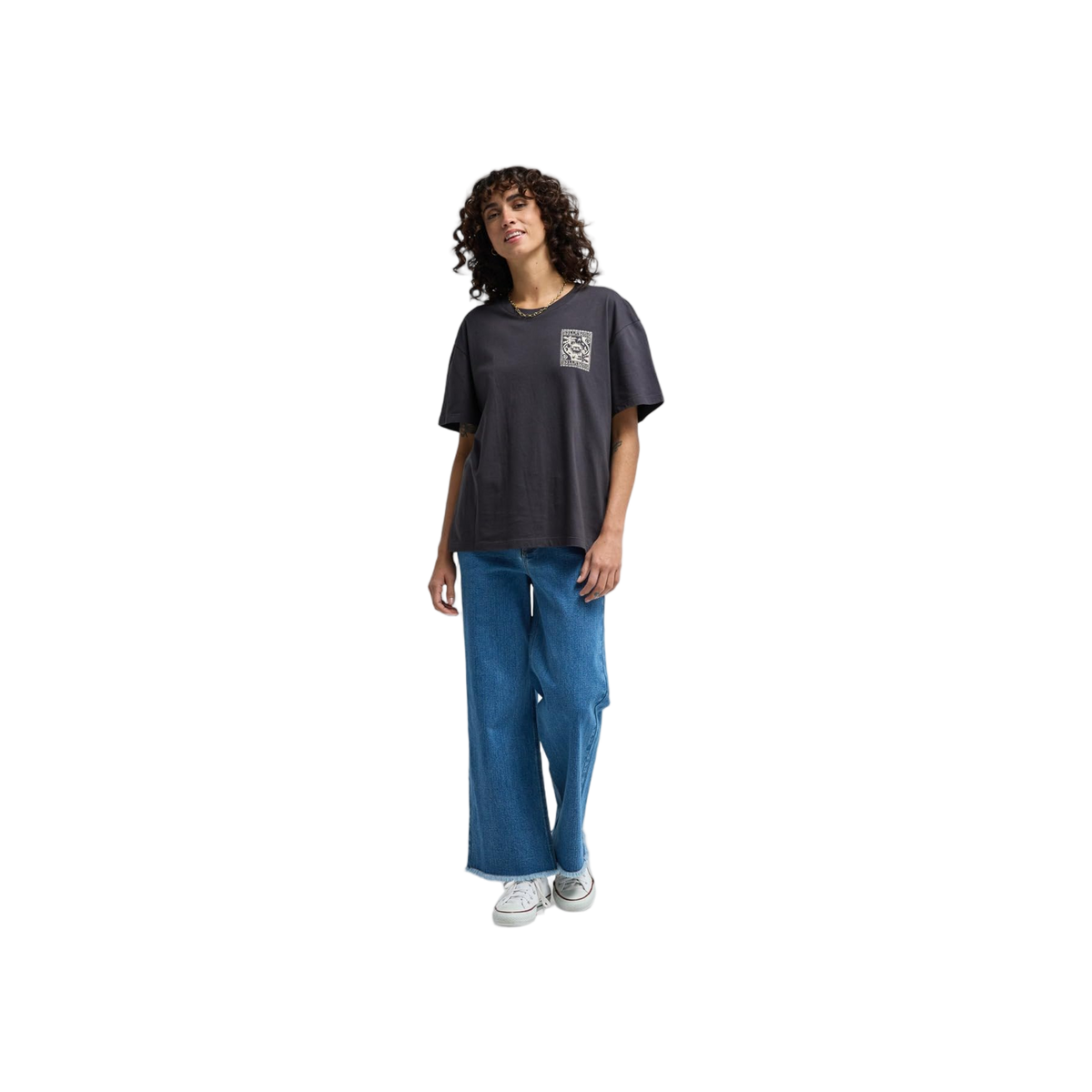 Billabong Always Looking