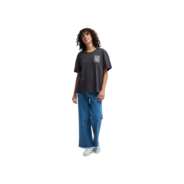 Billabong Always Looking