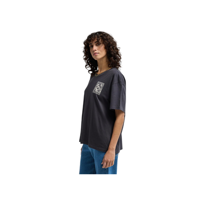 Billabong Always Looking