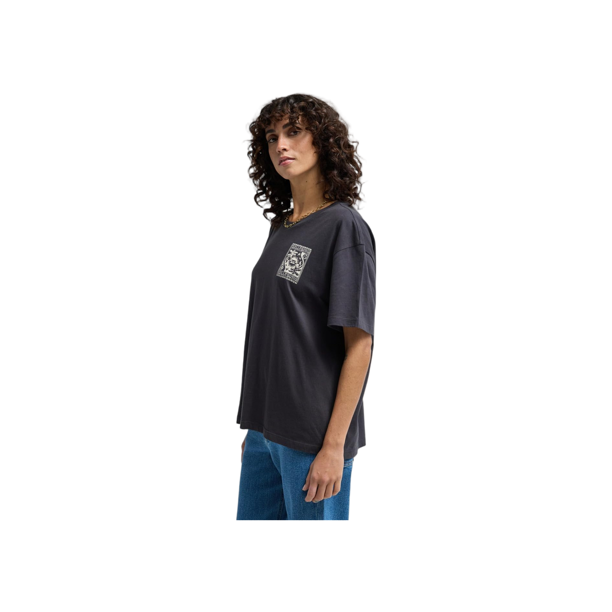 Billabong Always Looking