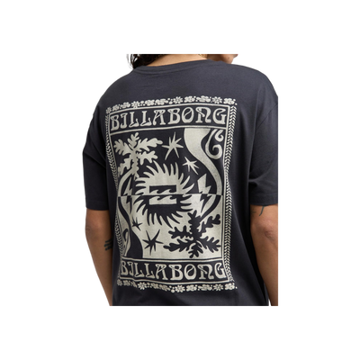 Billabong Always Looking