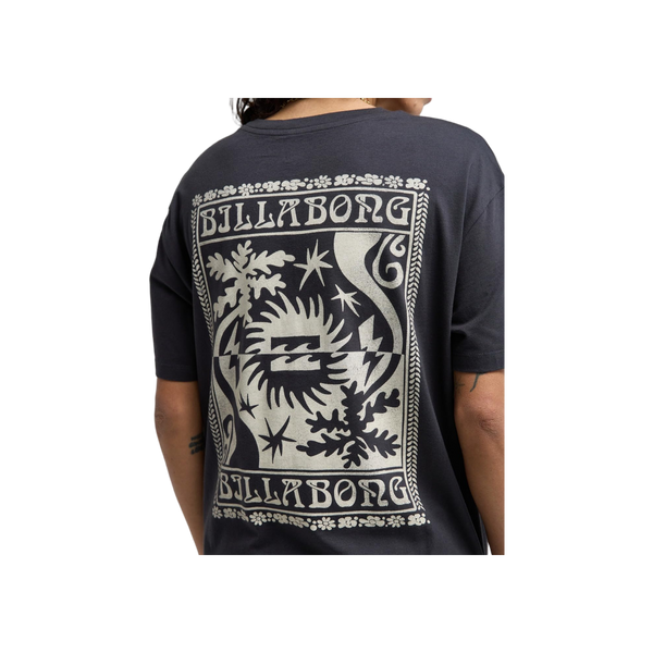 Billabong Always Looking