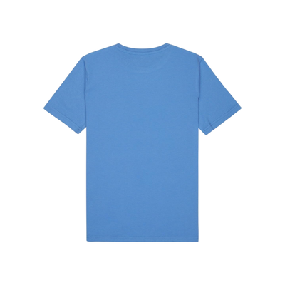Quiksilver Ev Corpo Classi