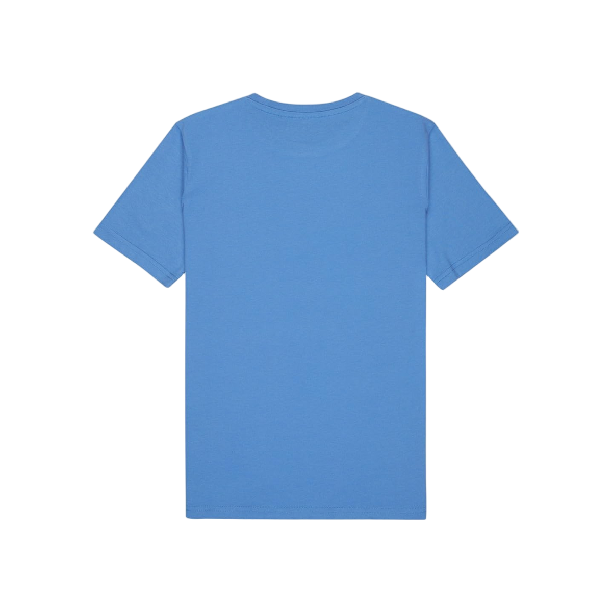 Quiksilver Ev Corpo Classi