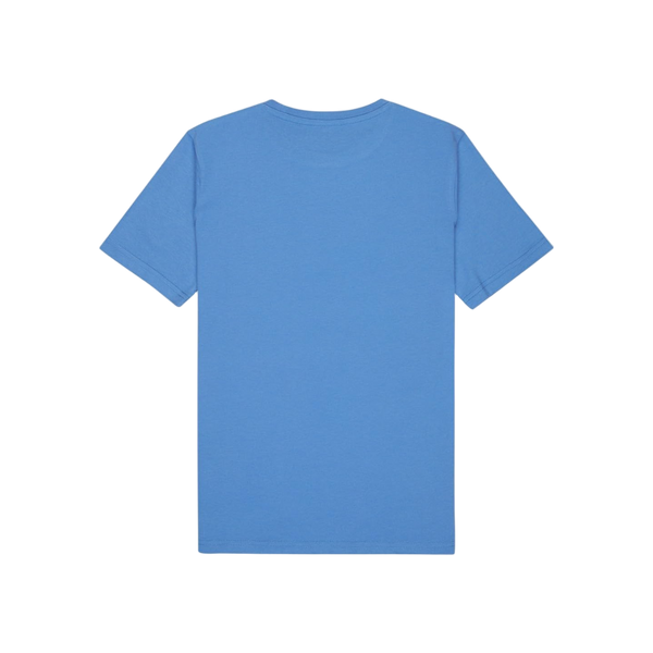 Quiksilver Ev Corpo Classi