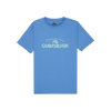 Quiksilver Ev Corpo Classi
