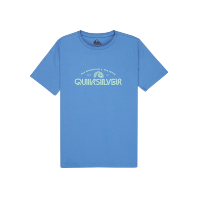 Quiksilver Ev Corpo Classi