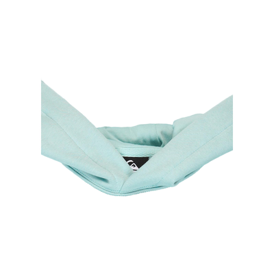 Quiksilver Graphic Hoodie