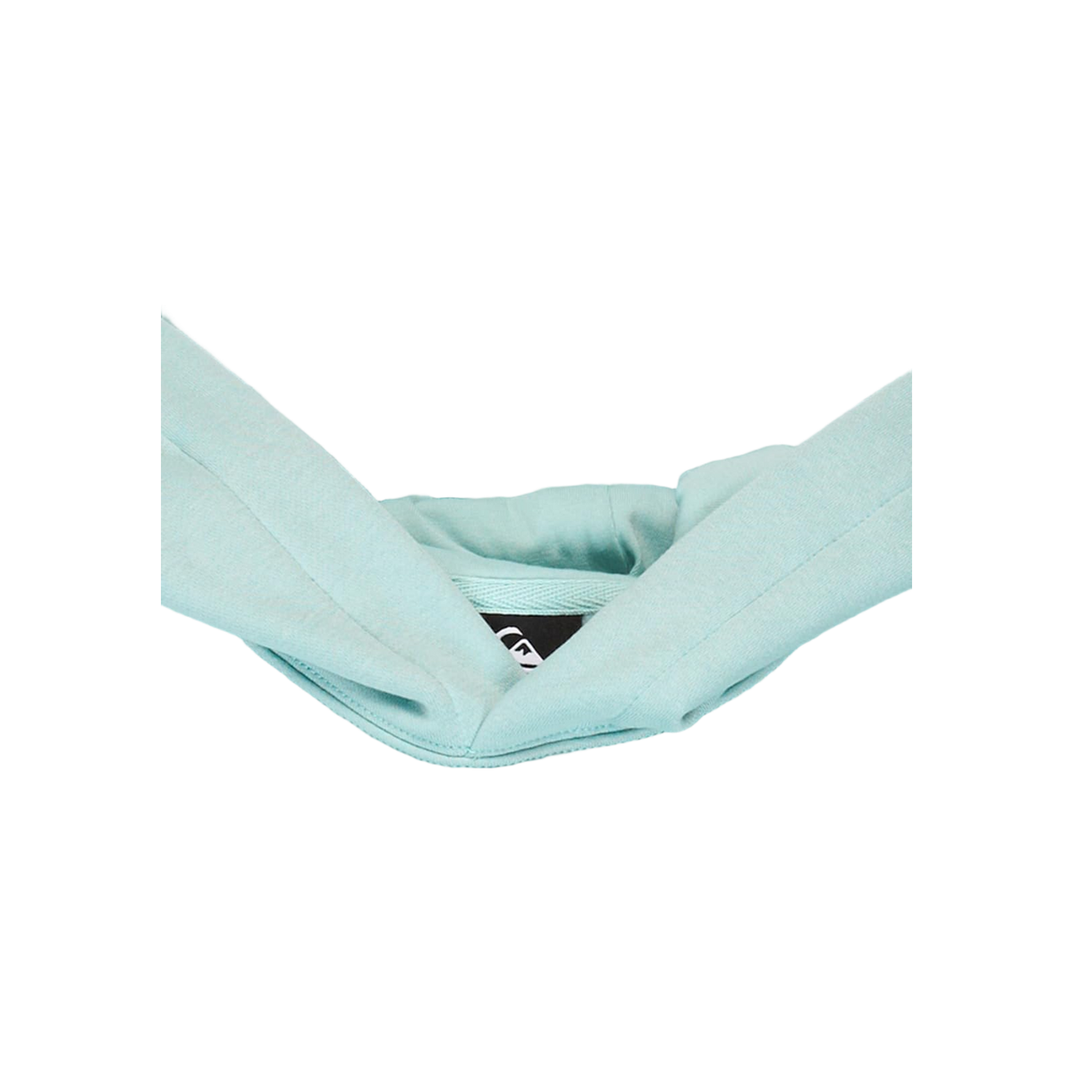 Quiksilver Graphic Hoodie