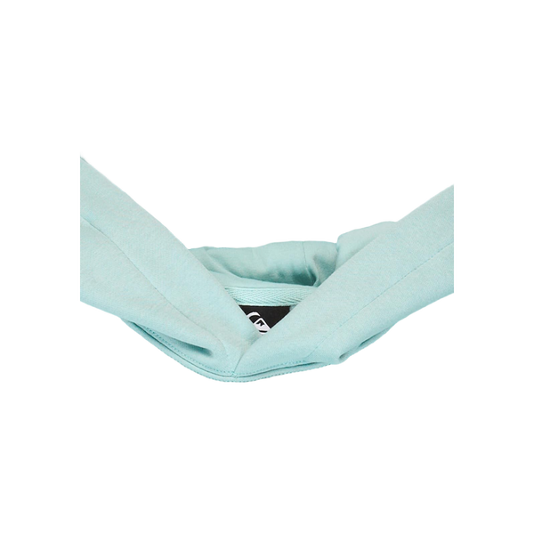 Quiksilver Graphic Hoodie