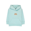 Quiksilver Graphic Hoodie
