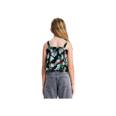 Roxy Tropical Swing Meisjes