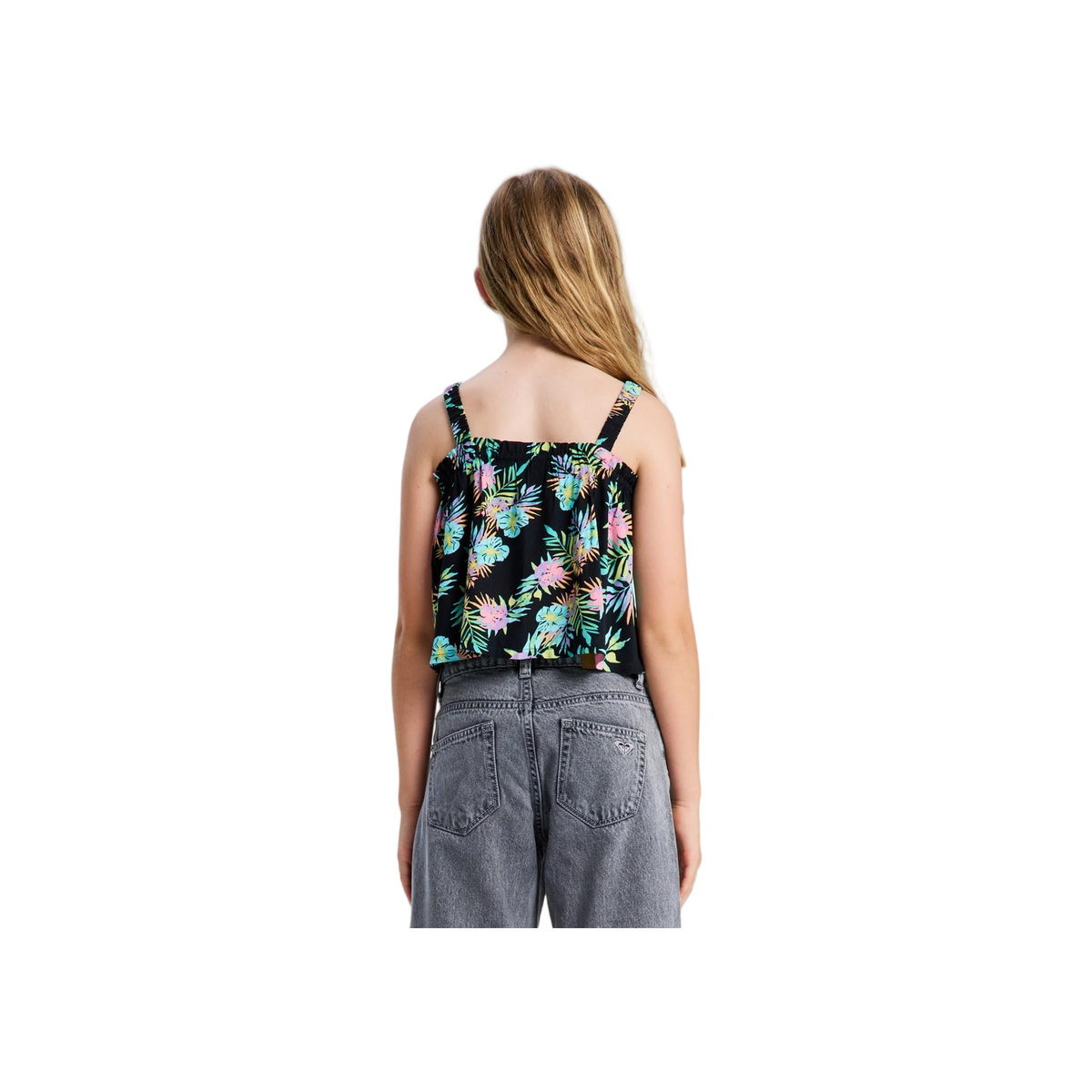 Roxy Tropical Swing Meisjes
