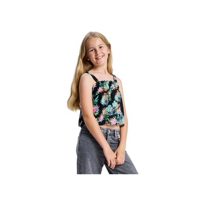 Roxy Tropical Swing Meisjes