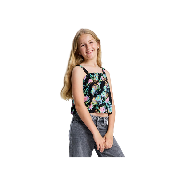 Roxy Tropical Swing Meisjes