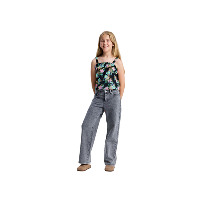 Roxy Tropical Swing Meisjes
