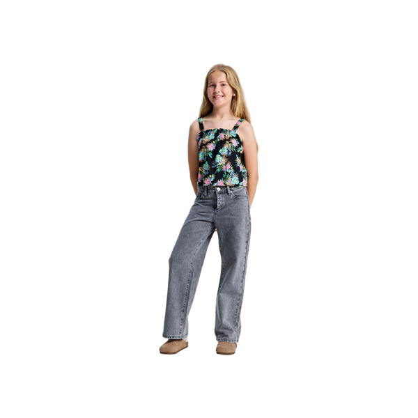Roxy Tropical Swing Meisjes