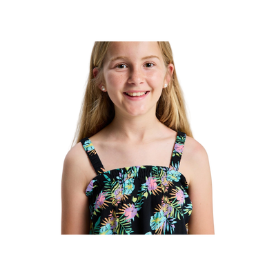 Roxy Tropical Swing Meisjes
