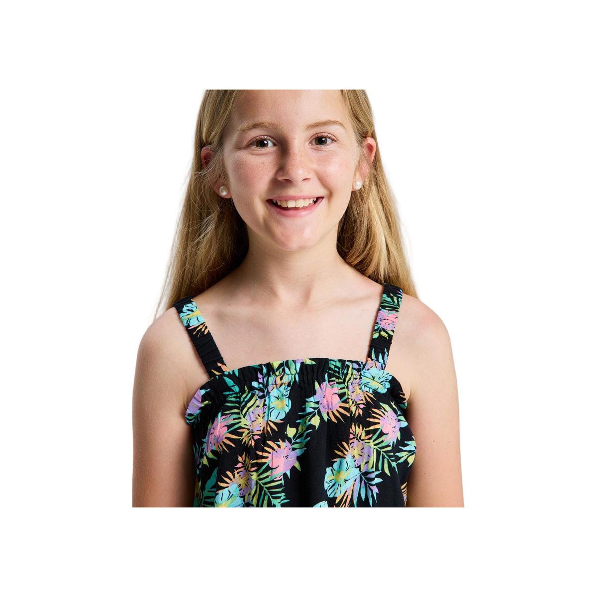 Roxy Tropical Swing Meisjes