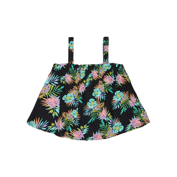 Roxy Tropical Swing Meisjes