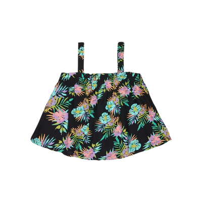 Roxy Tropical Swing Meisjes