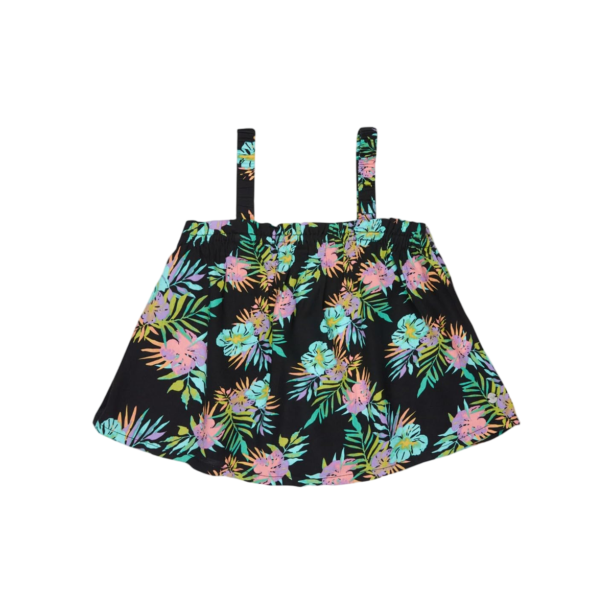 Roxy Tropical Swing Meisjes
