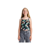 Roxy Tropical Swing Meisjes