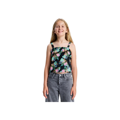 Roxy Tropical Swing Meisjes