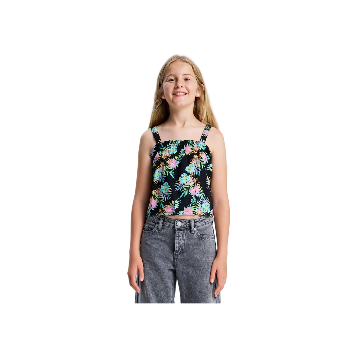Roxy Tropical Swing Meisjes