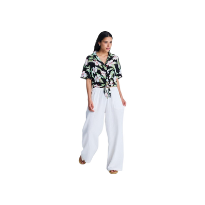 Roxy Salty Sweet Pri - Blouse