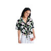 Roxy Salty Sweet Pri - Blouse