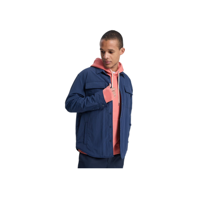 Quiksilver Cold Snap Shack